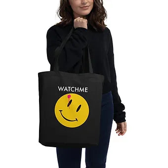 WATCHME | Tote