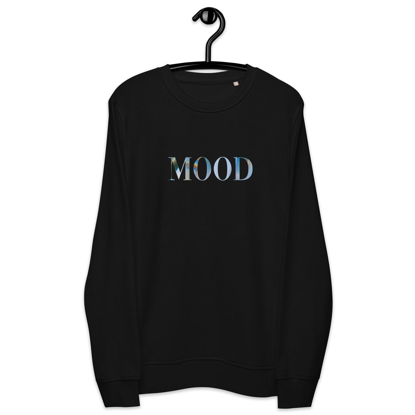 Big Mood | Sweatshirt