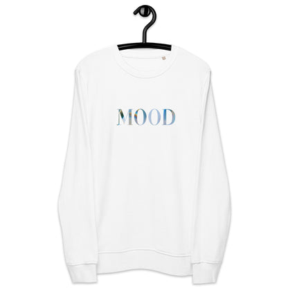 Big Mood | Sweatshirt